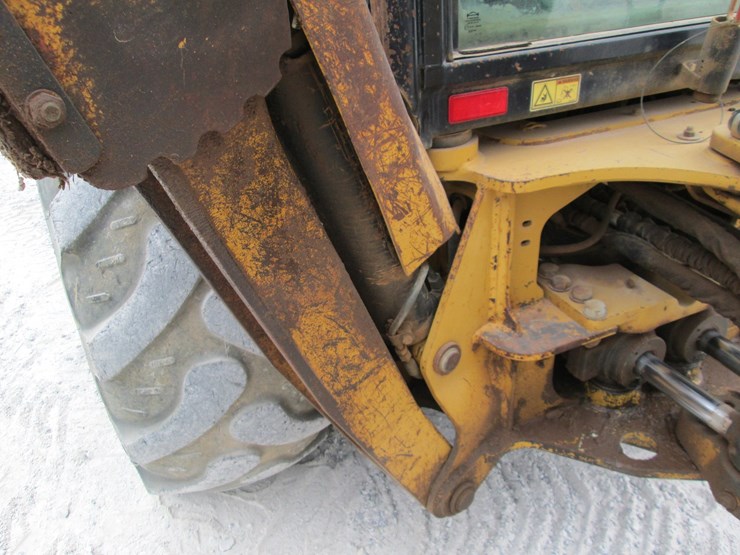 2012-caterpillar-420e-it-image-8