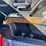 2014-gmc-sierra-z71-slt-pickup-truck-image-82