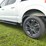 2021-ford-f150-xlt-image-7