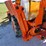 kubota-bx23-image-7