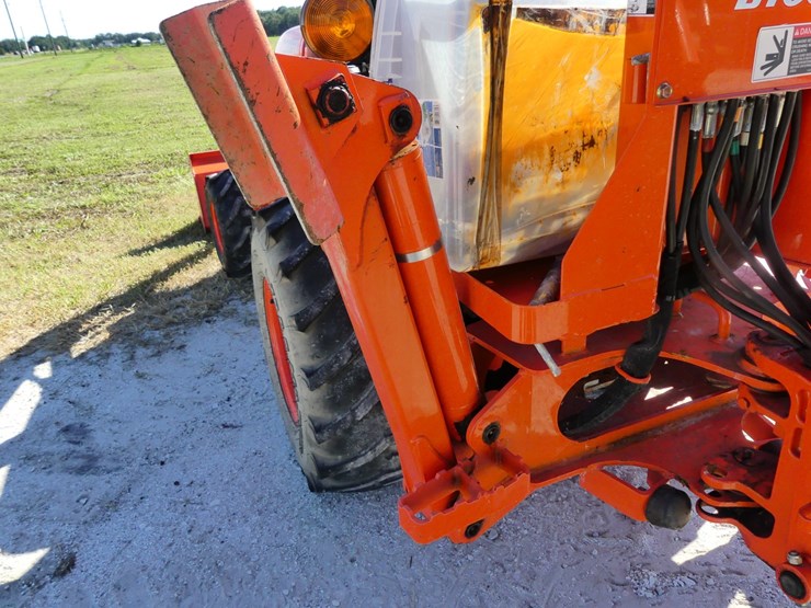 kubota-bx23-image-7