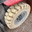 2020-manitou-mi25g-image-21