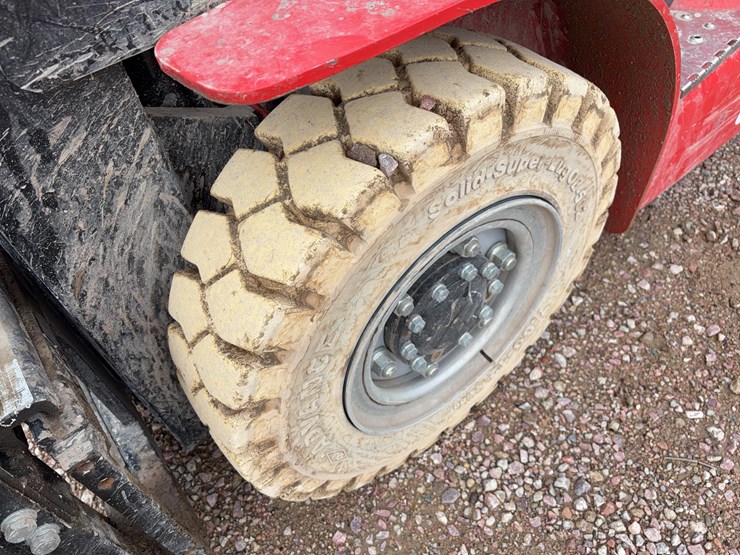 2020-manitou-mi25g-image-21