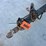sullivan-palatek-d185-image-10