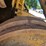 caterpillar-d7h-lgp-image-51