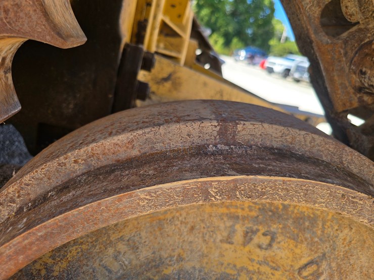 caterpillar-d7h-lgp-image-51