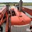 1963-allis-chalmers-d17-image-12
