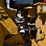 2019-caterpillar-972m-image-31
