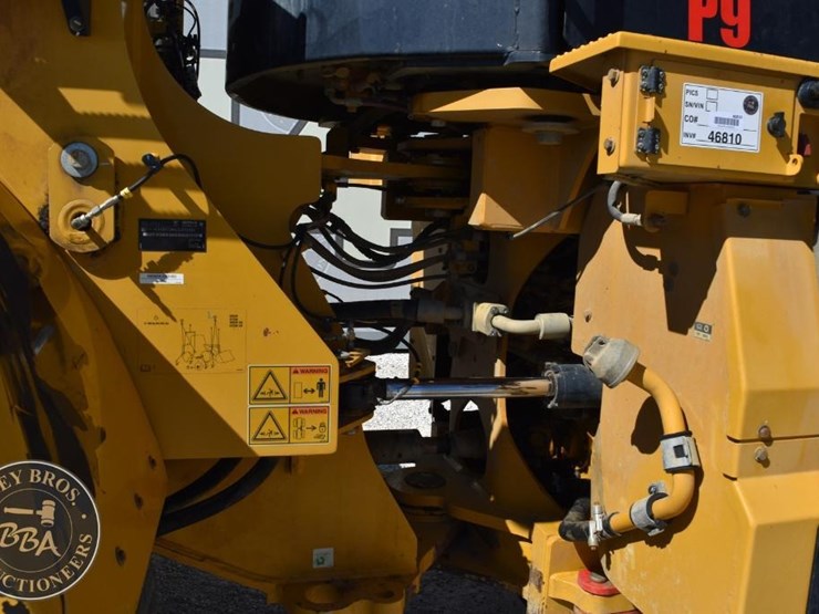 2019-caterpillar-972m-image-31