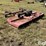 bush-hog-3210-image-3