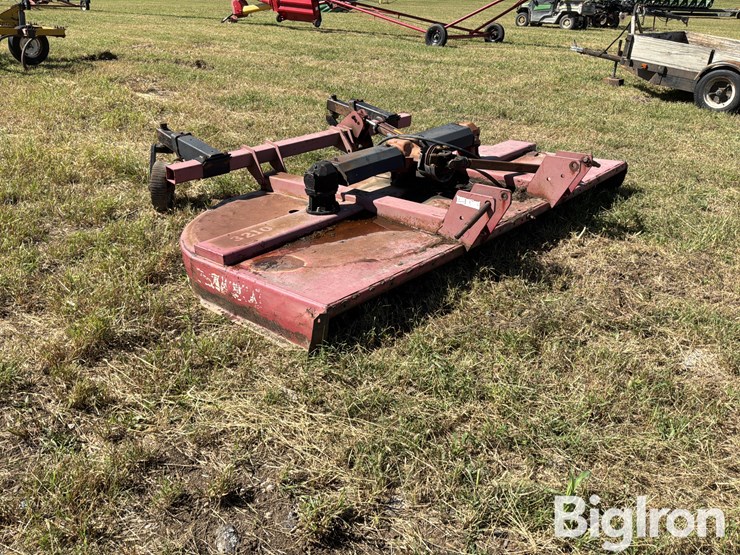bush-hog-3210-image-3