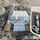 electric-grease-gun,-hydraulic-cylinder-and-other-items-image-17