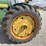 john-deere-720-image-16