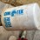 #3058-•-todd-28-gallon-gas-caddy-image-17