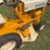international-cub-image-15
