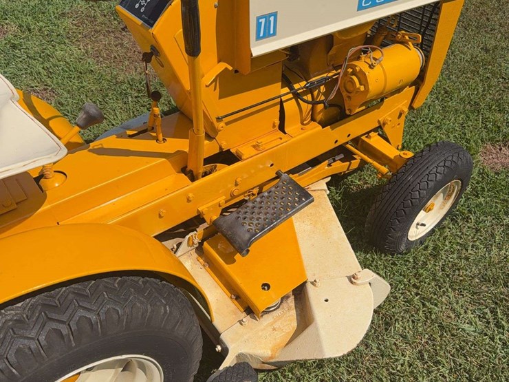 international-cub-image-15