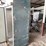 #4682-•-hobart-holding-cabinet-image-6