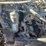 2007-mack-cl713-image-31