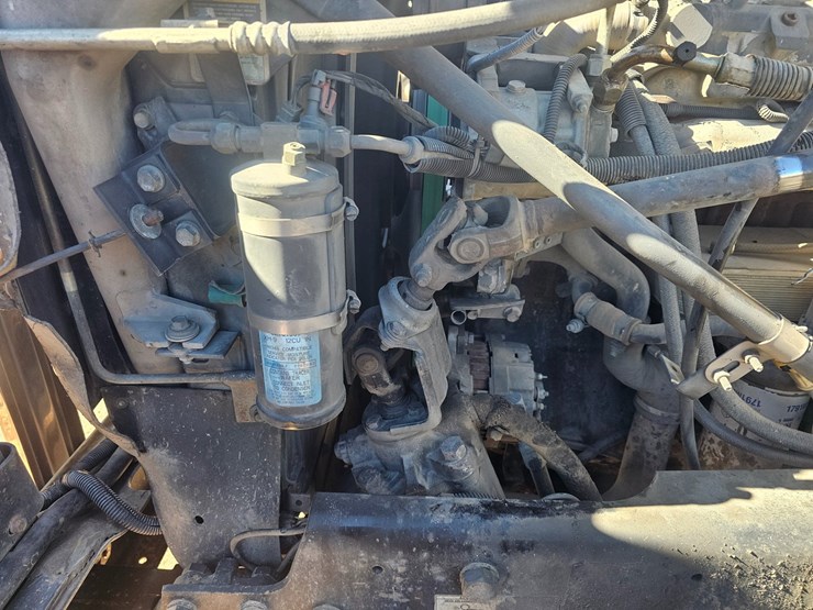 2007-mack-cl713-image-31