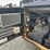 caterpillar-299d3-xe-image-40