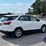 2020-chevrolet-equinox-ls-image-4