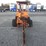 ditch-witch-r30-image-4