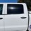 2016-gmc-sierra-2500hd-image-25