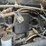 1998-kenworth-t2000-image-25
