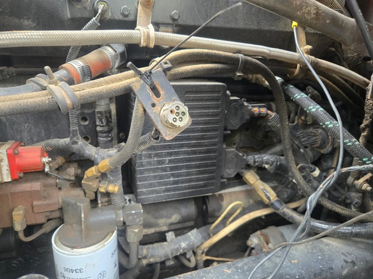 1998-kenworth-t2000-image-25