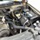 2000-chevrolet-silverado-3500-image-99