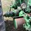 1959-john-deere-530-image-19
