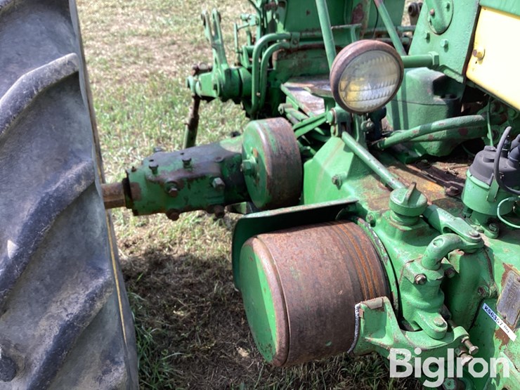 1959-john-deere-530-image-19