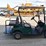 2019-e-z-go-rxv-elite-46769-image-6