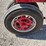 farmall-super-h-image-14