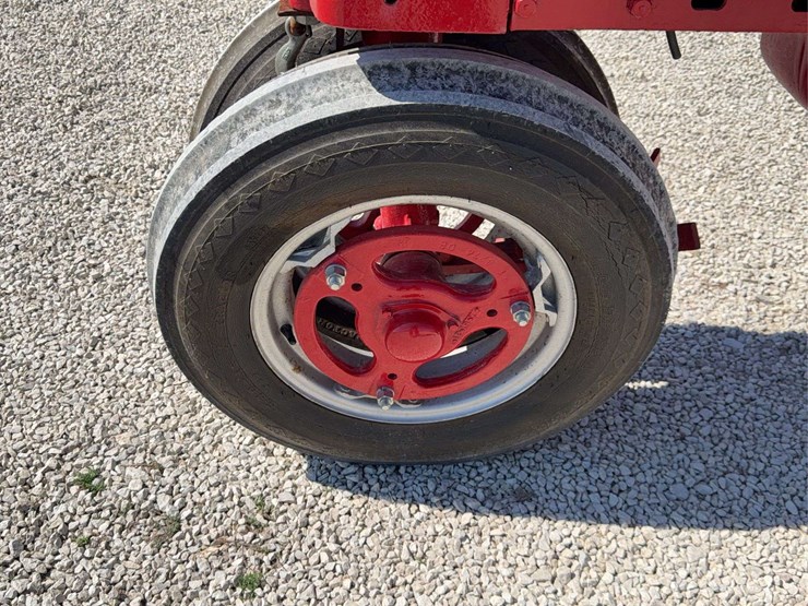 farmall-super-h-image-14