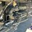 2019-freightliner-114sd-image-77
