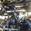 2014-polaris-ranger-image-81