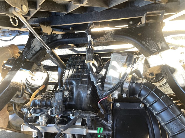 2014-polaris-ranger-image-81