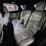 2019-cadillac-xt5-image-15