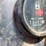 2001-volvo-l90d-image-63