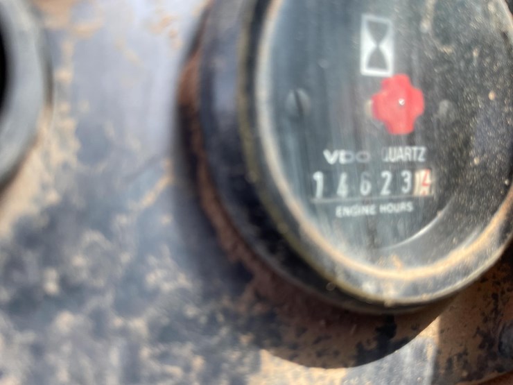 2001-volvo-l90d-image-63