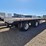 2013-great-dane-flatbed-image-3