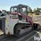 2014-takeuchi-tl10-image-5
