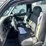 2005-chevrolet-silverado-1500-image-24