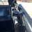 2014-polaris-ranger-image-24
