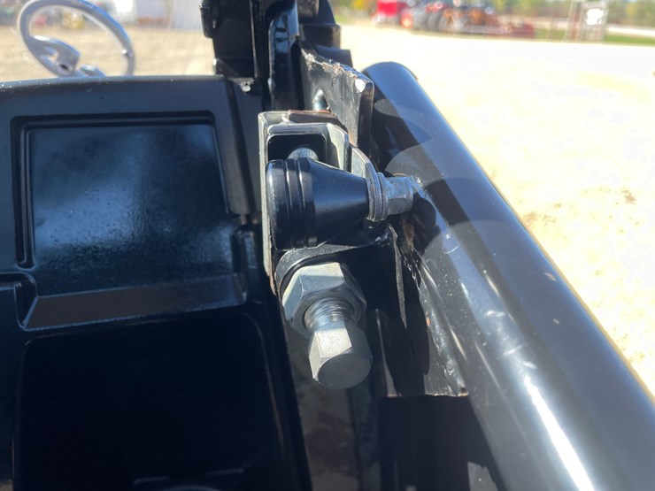 2014-polaris-ranger-image-24