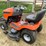 #3051-•-husqvarna-48"-riding-lawnmower-image-4
