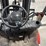 2020-manitou-mi25g-image-14