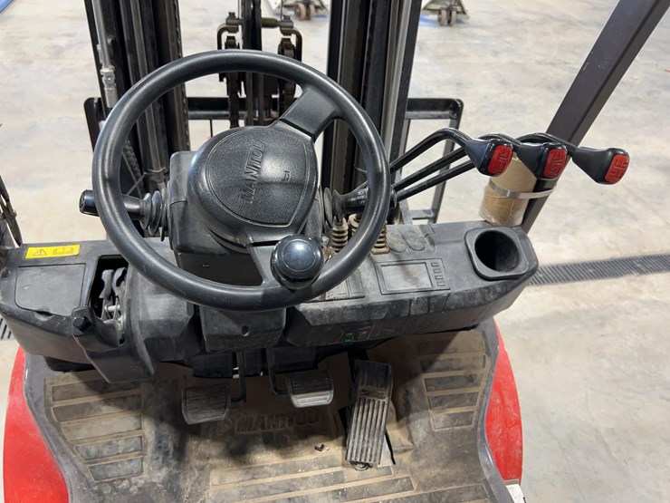 2020-manitou-mi25g-image-14