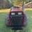 custom-case-4994-articulating-tractor-image-9